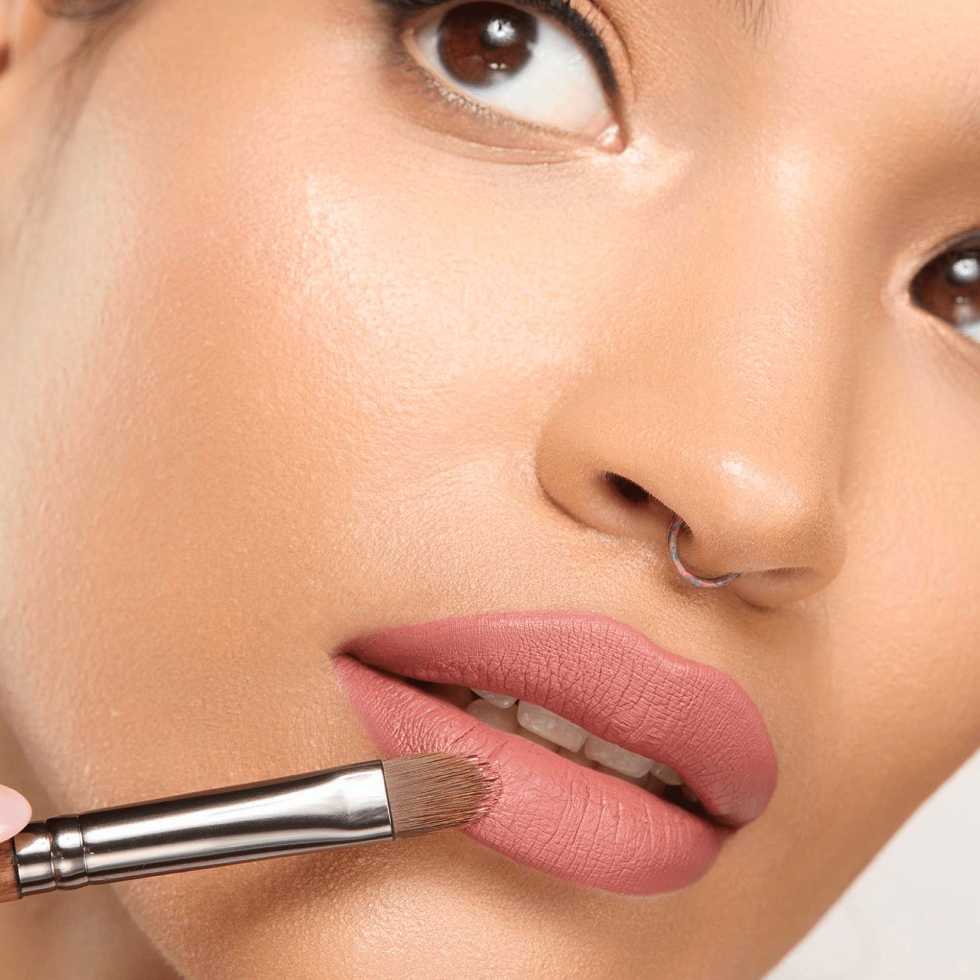 1995 - HydraMatte®️ Liquid Lipstick by Gerard Cosmetics