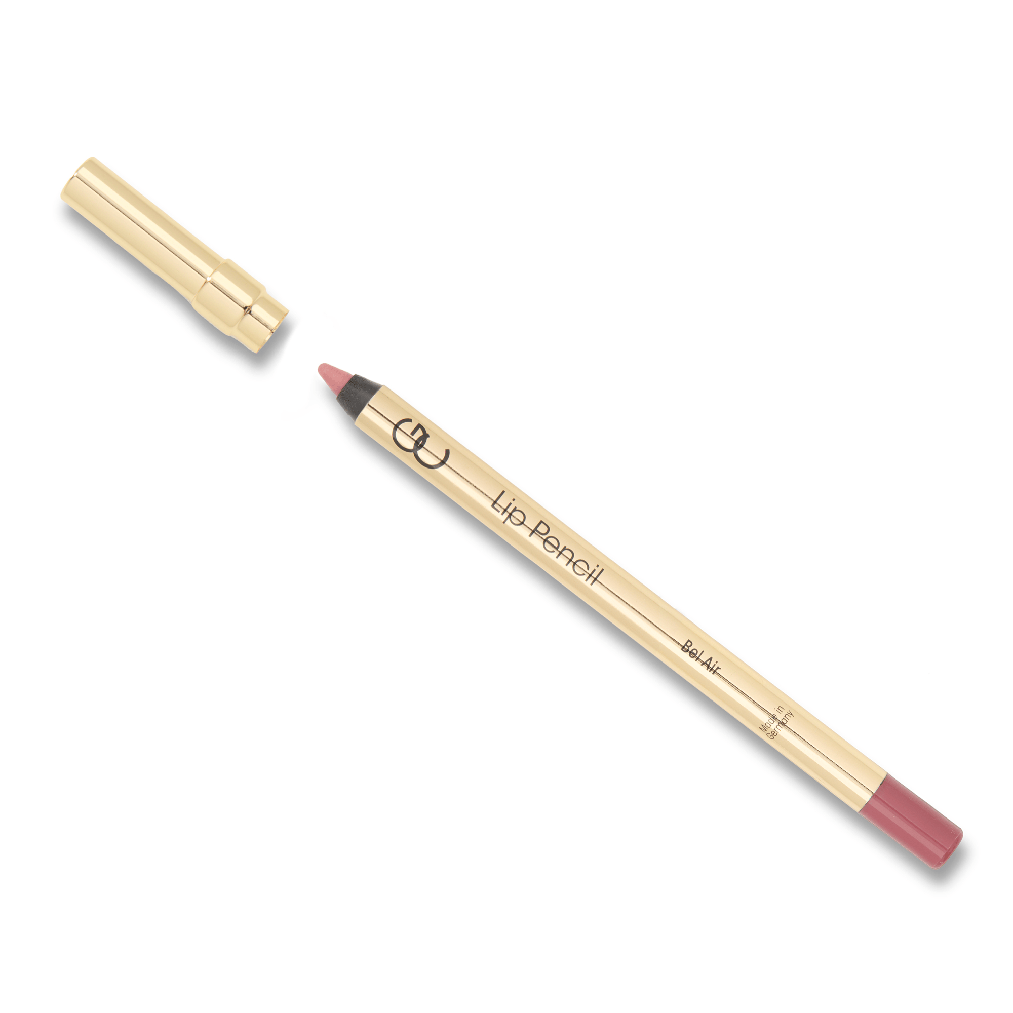 Bel Air - Lip Pencil by Gerard Cosmetics