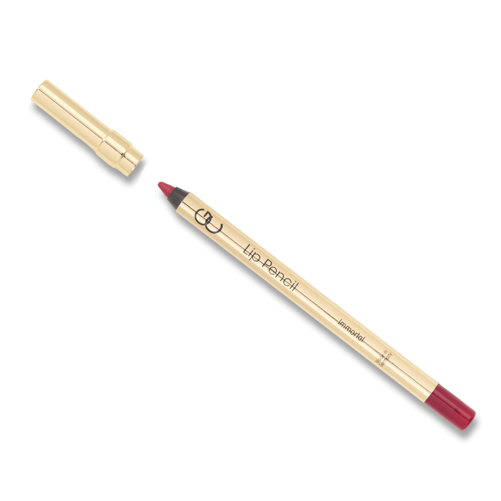 Immortal - Lip Pencil by Gerard Cosmetics
