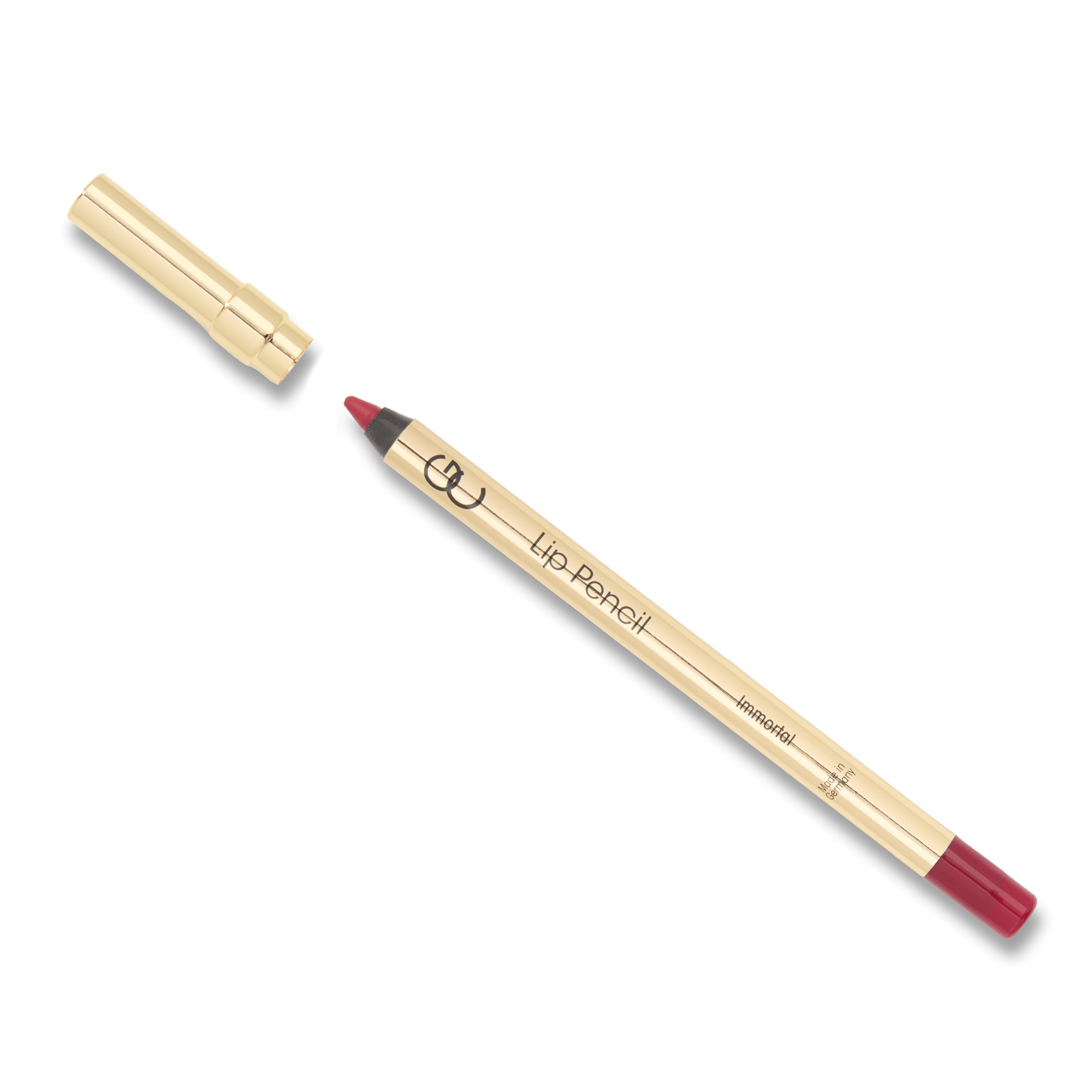 Immortal - Lip Pencil by Gerard Cosmetics