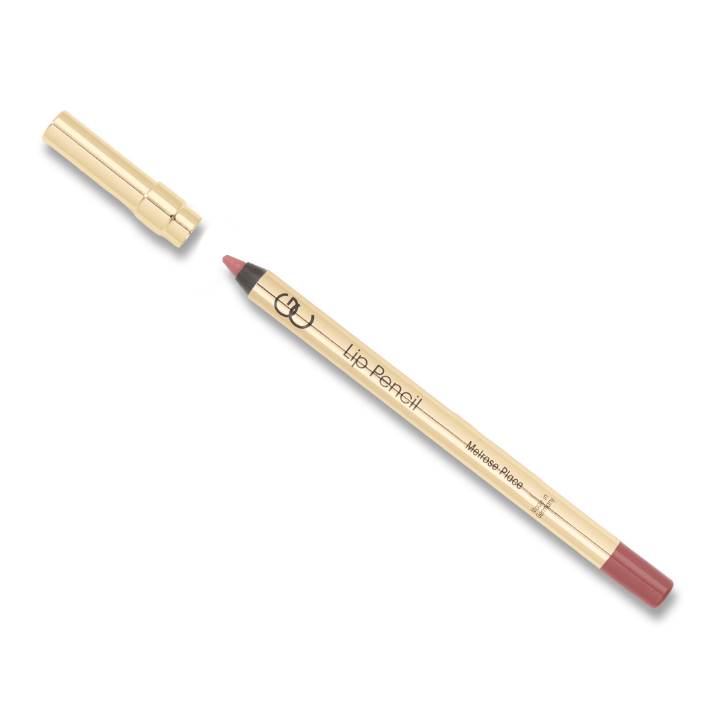 Melrose Place - Lip Pencil by Gerard Cosmetics