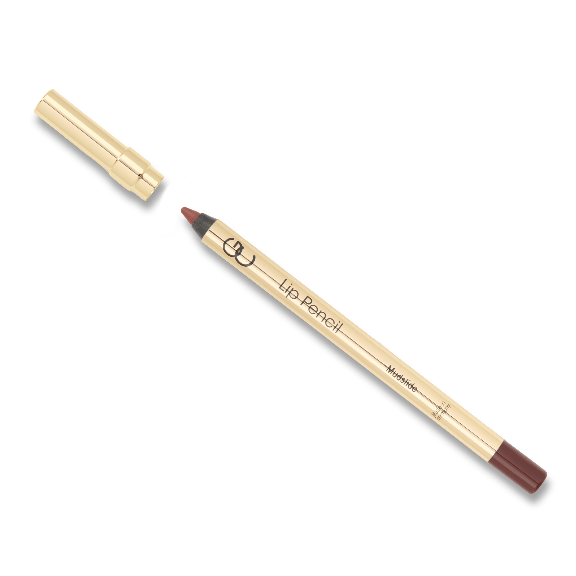 Mudslide - Lip Pencil by Gerard Cosmetics