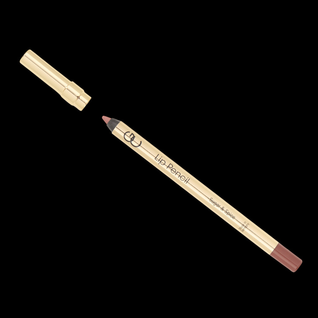 Sugar and Spice - Lip Pencil by Gerard Cosmetics