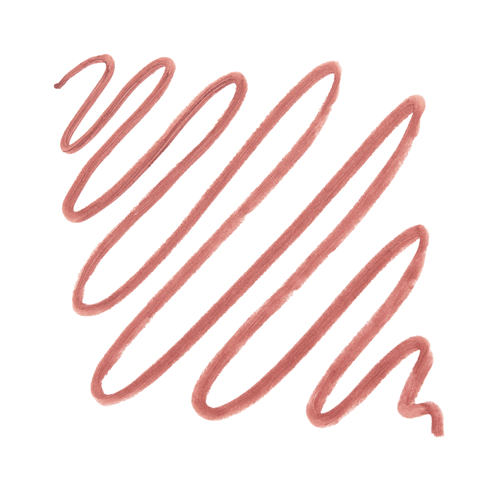 Mudslide - Lip Pencil by Gerard Cosmetics