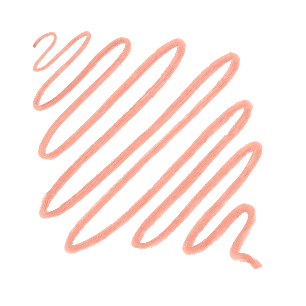 Nude - Lip Pencil by Gerard Cosmetics