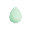 Makeup Blending Sponge- Mint Green by Gerard Cosmetics