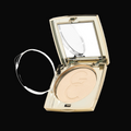 Audrey - Star Powder Highlighter by Gerard Cosmetics