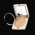 Lucy - Star Powder Highlighter by Gerard Cosmetics