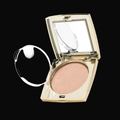 Marilyn - Star Powder Highlighter by Gerard Cosmetics