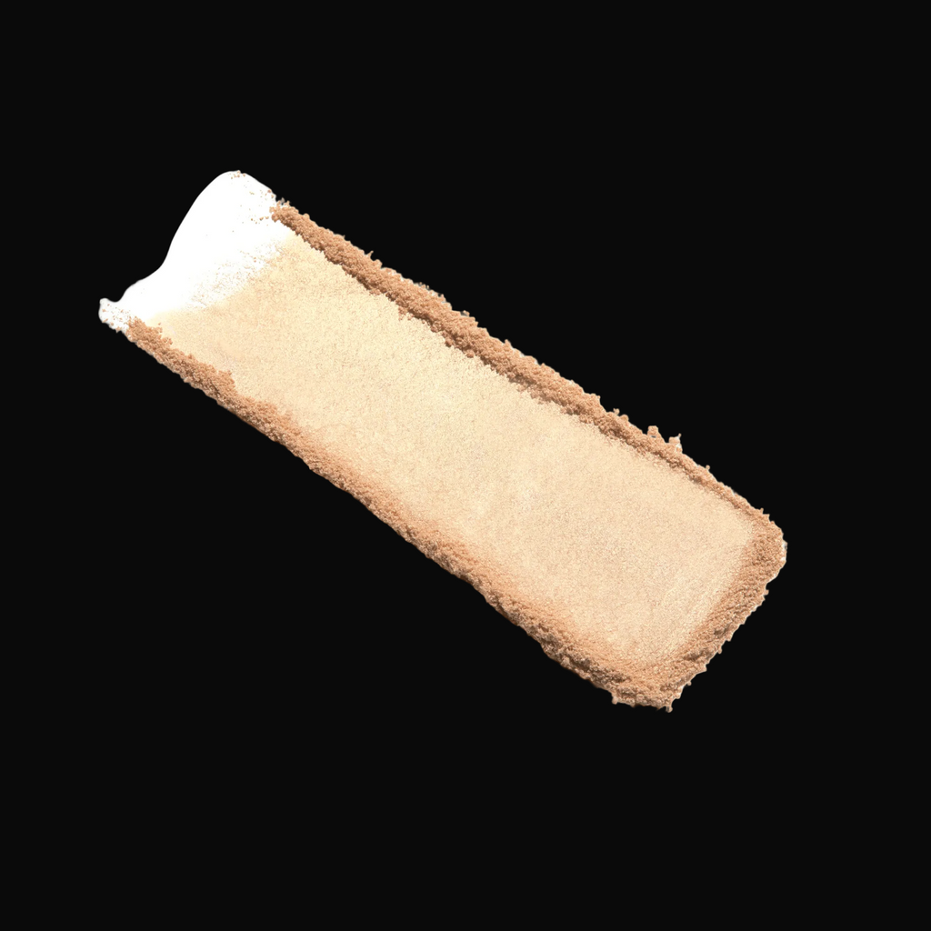 Audrey - Star Powder Highlighter by Gerard Cosmetics