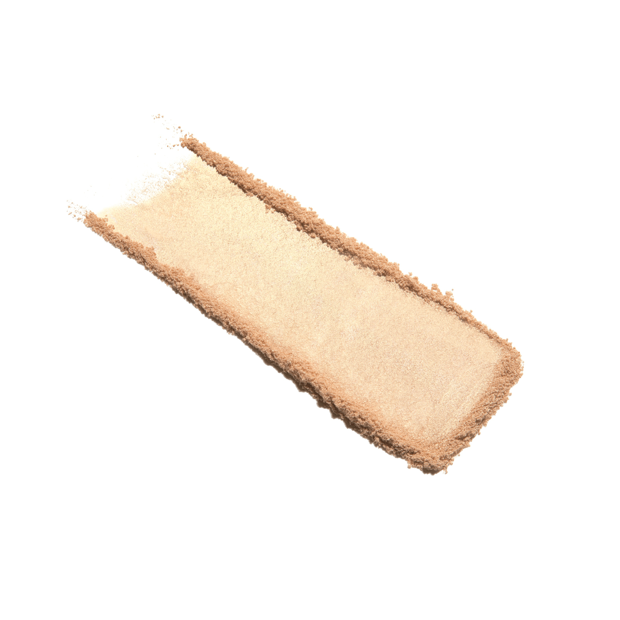 Audrey - Star Powder Highlighter by Gerard Cosmetics