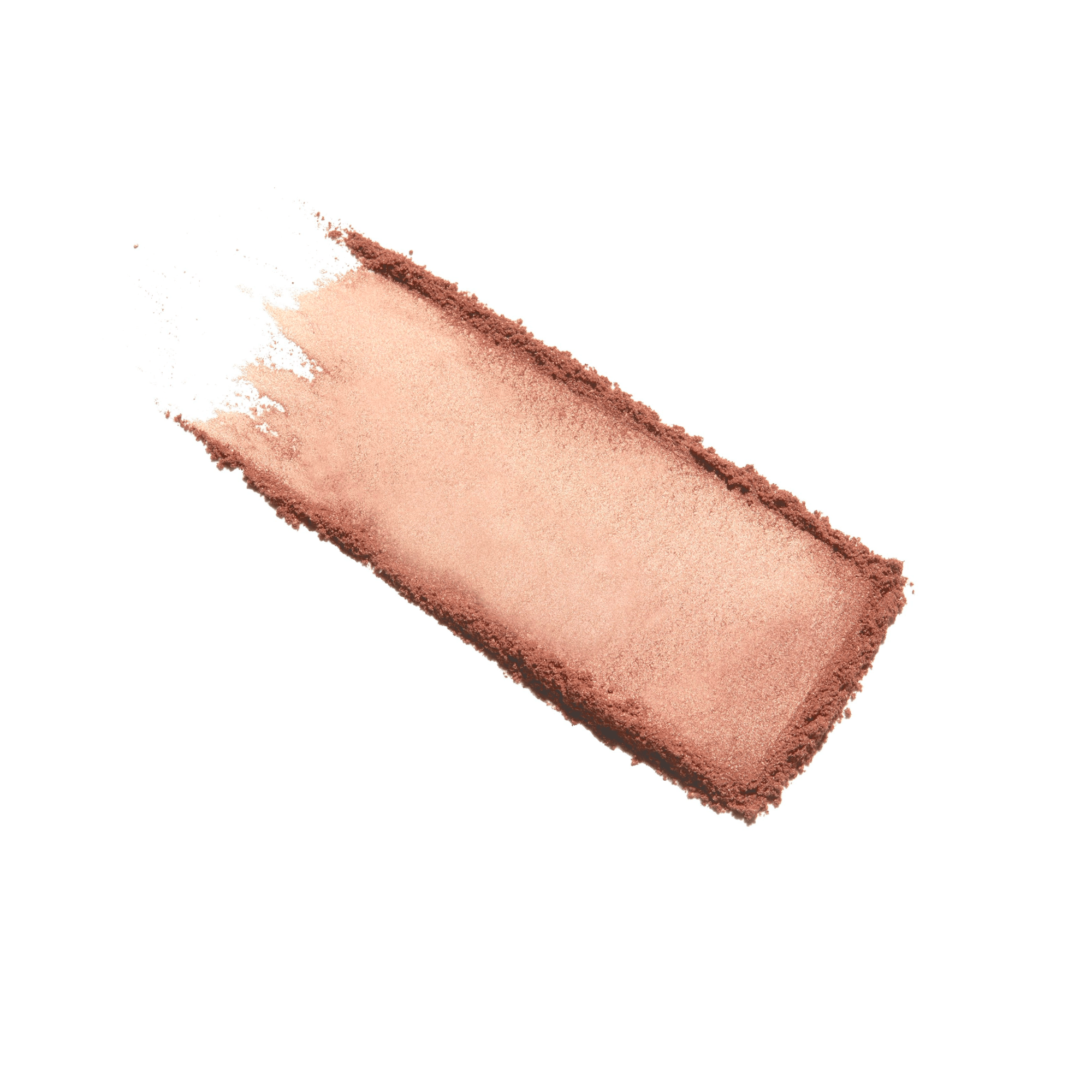 Lucy - Star Powder Highlighter by Gerard Cosmetics