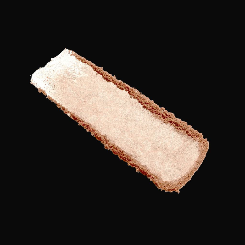 Marilyn - Star Powder Highlighter by Gerard Cosmetics