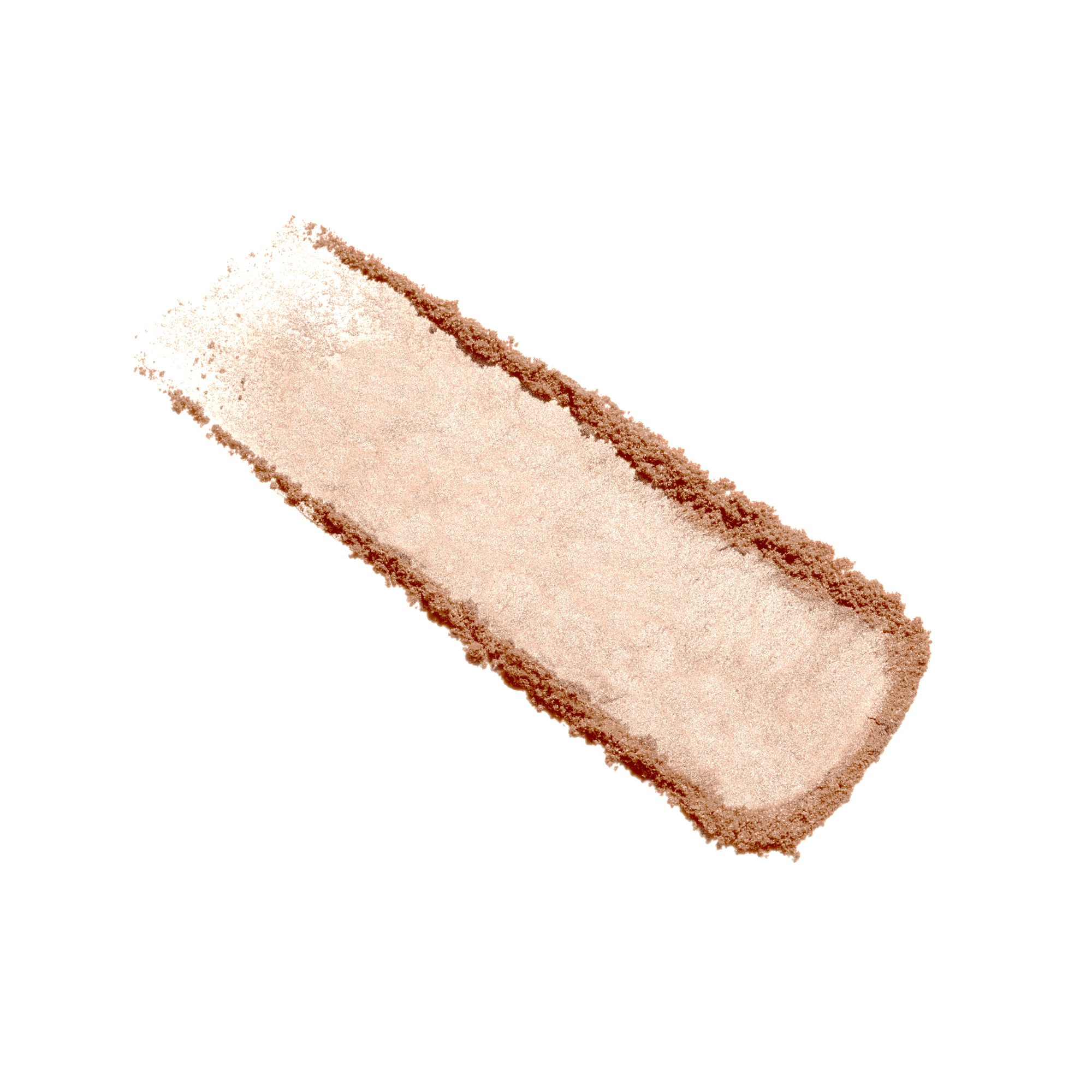Marilyn - Star Powder Highlighter by Gerard Cosmetics