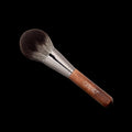 Super Dome Powder Brush - F1 by Gerard Cosmetics