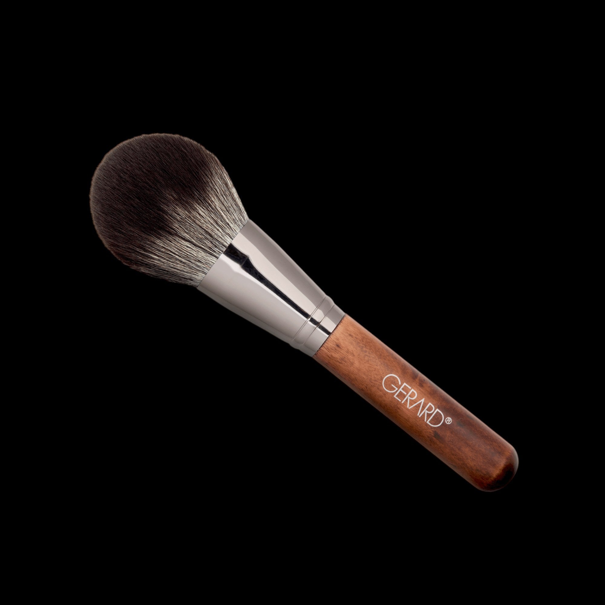 Super Dome Powder Brush - F1 by Gerard Cosmetics