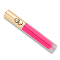 Electric Rose - Supreme Lip Creme by Gerard Cosmetics