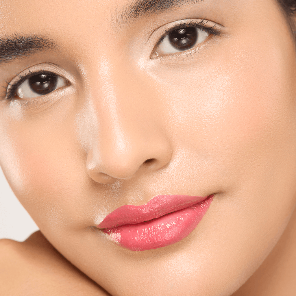 Blooming Hibiscus - Supreme Lip Creme by Gerard Cosmetics