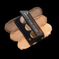 Brow Bar To Go®️- Blonde to Brunette by Gerard Cosmetics