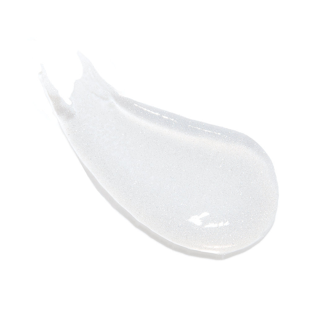 Limited Edition Box Set : Emily D. Baker X Gerard Cosmetics®️ 3 Lip Gloss Set Allegations & Shade Collection by Gerard Cosmetics