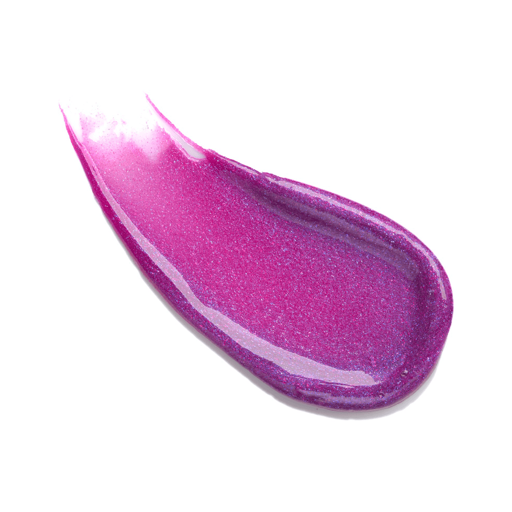 Limited Edition Box Set : Emily D. Baker X Gerard Cosmetics®️ 3 Lip Gloss Set Allegations & Shade Collection by Gerard Cosmetics