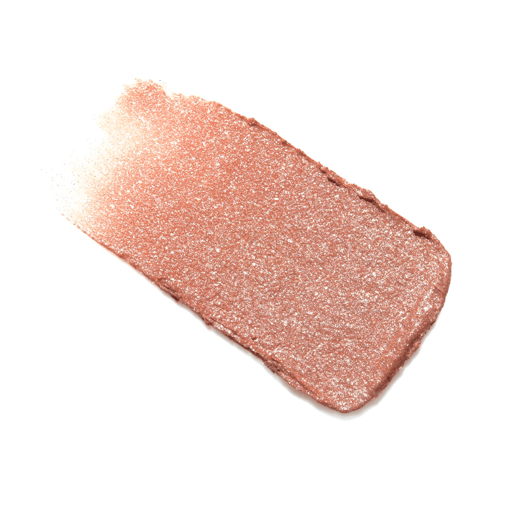 Hollywood Blvd - Glitter Lipstick by Gerard Cosmetics