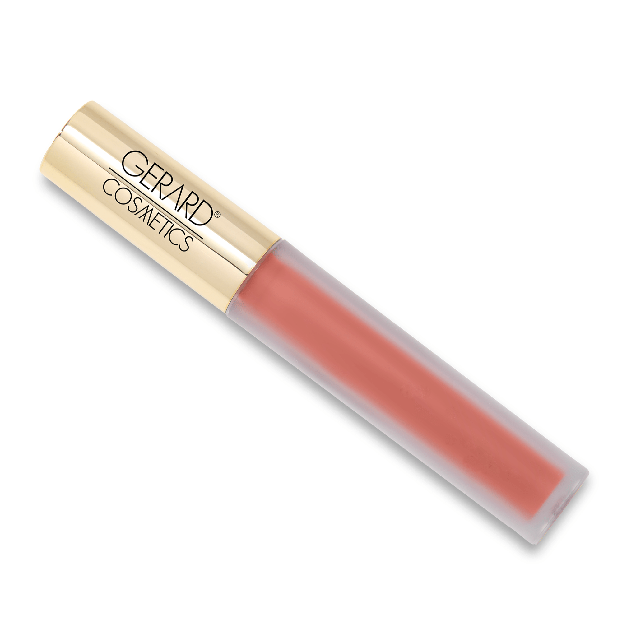 1995 - HydraMatte®️ Liquid Lipstick by Gerard Cosmetics