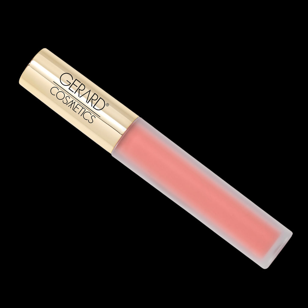 Everything Nice - HydraMatte®️ Liquid Lipstick by Gerard Cosmetics