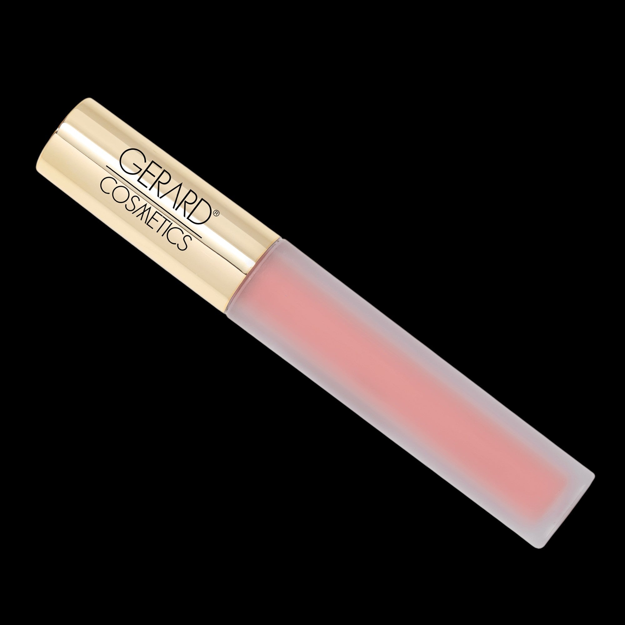 Skinny Dip - HydraMatte®️ Liquid Lipstick by Gerard Cosmetics