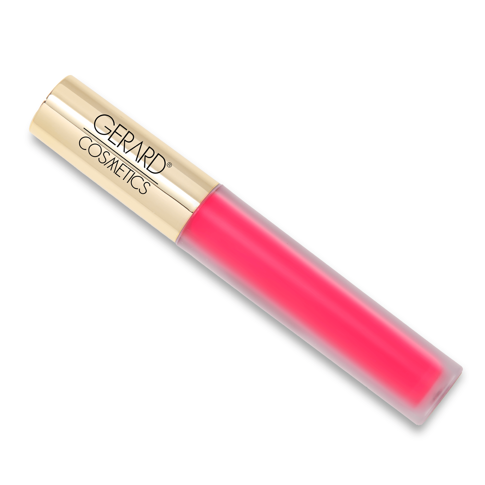 Strawberry Fields - HydraMatte®️ Liquid Lipstick by Gerard Cosmetics
