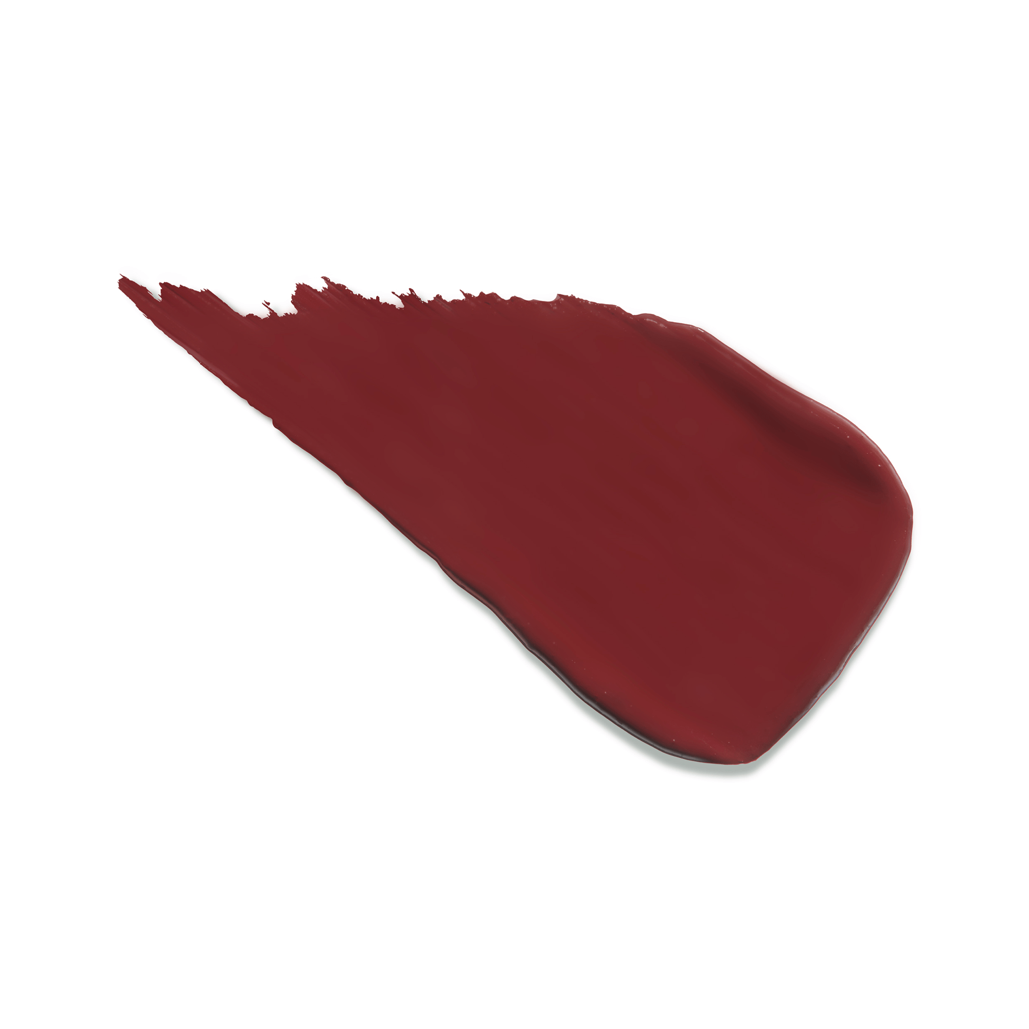 Boss Lady - HydraMatte®️ Liquid Lipstick by Gerard Cosmetics