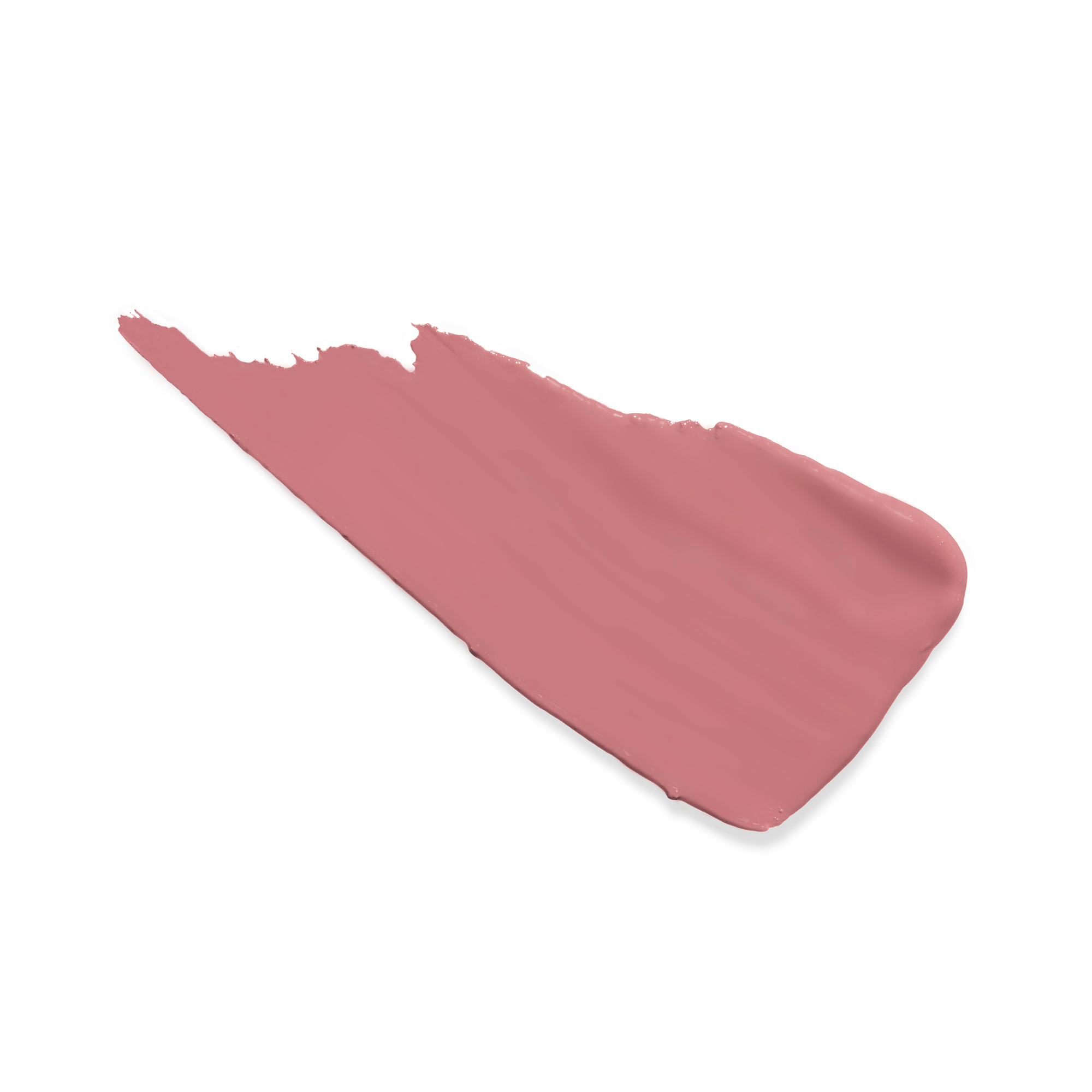 Mile High - HydraMatte®️ Liquid Lipstick by Gerard Cosmetics