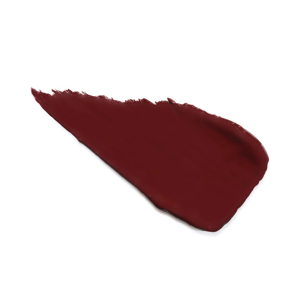 Ruby Slipper - HydraMatte®️ Liquid Lipstick by Gerard Cosmetics