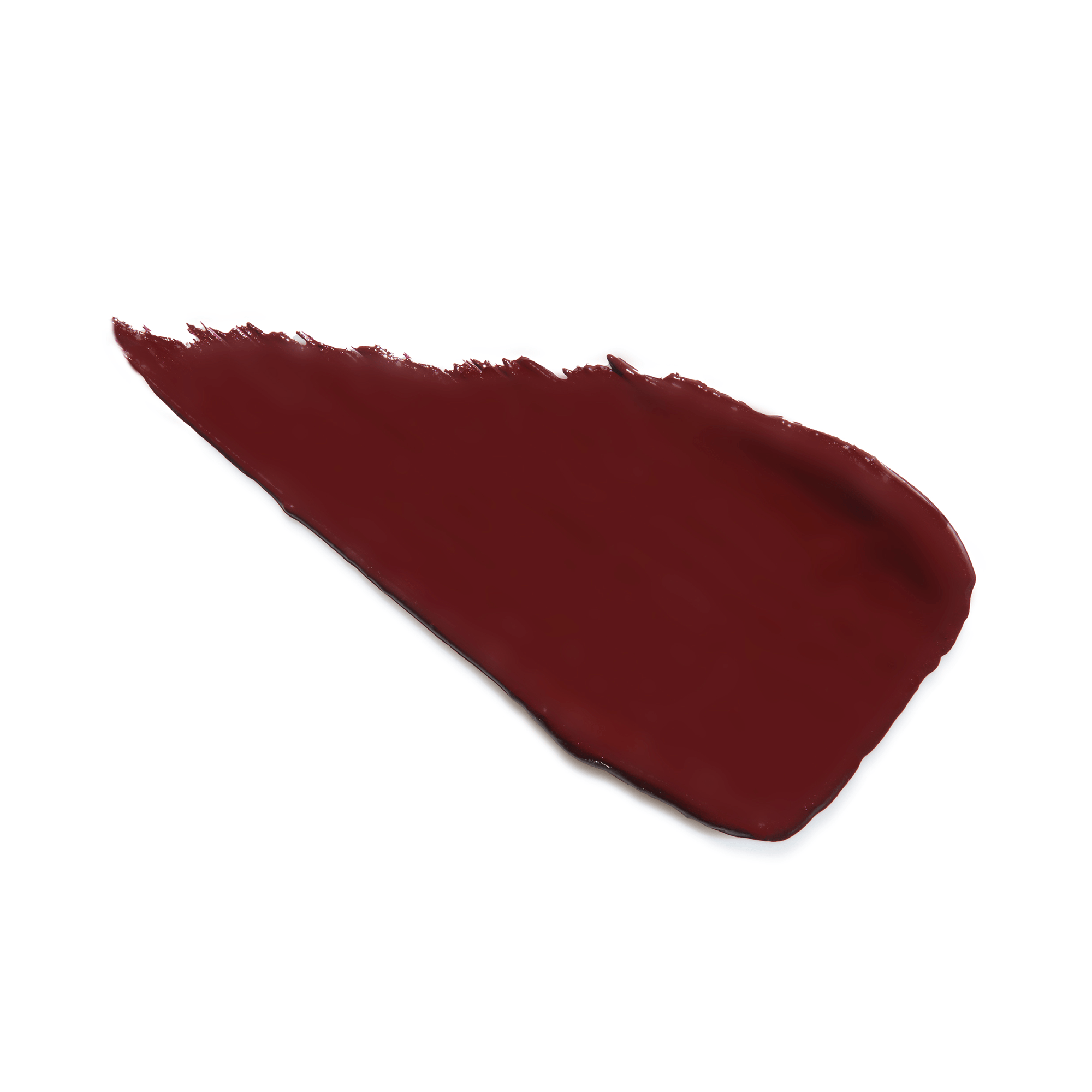 Ruby Slipper - HydraMatte®️ Liquid Lipstick by Gerard Cosmetics
