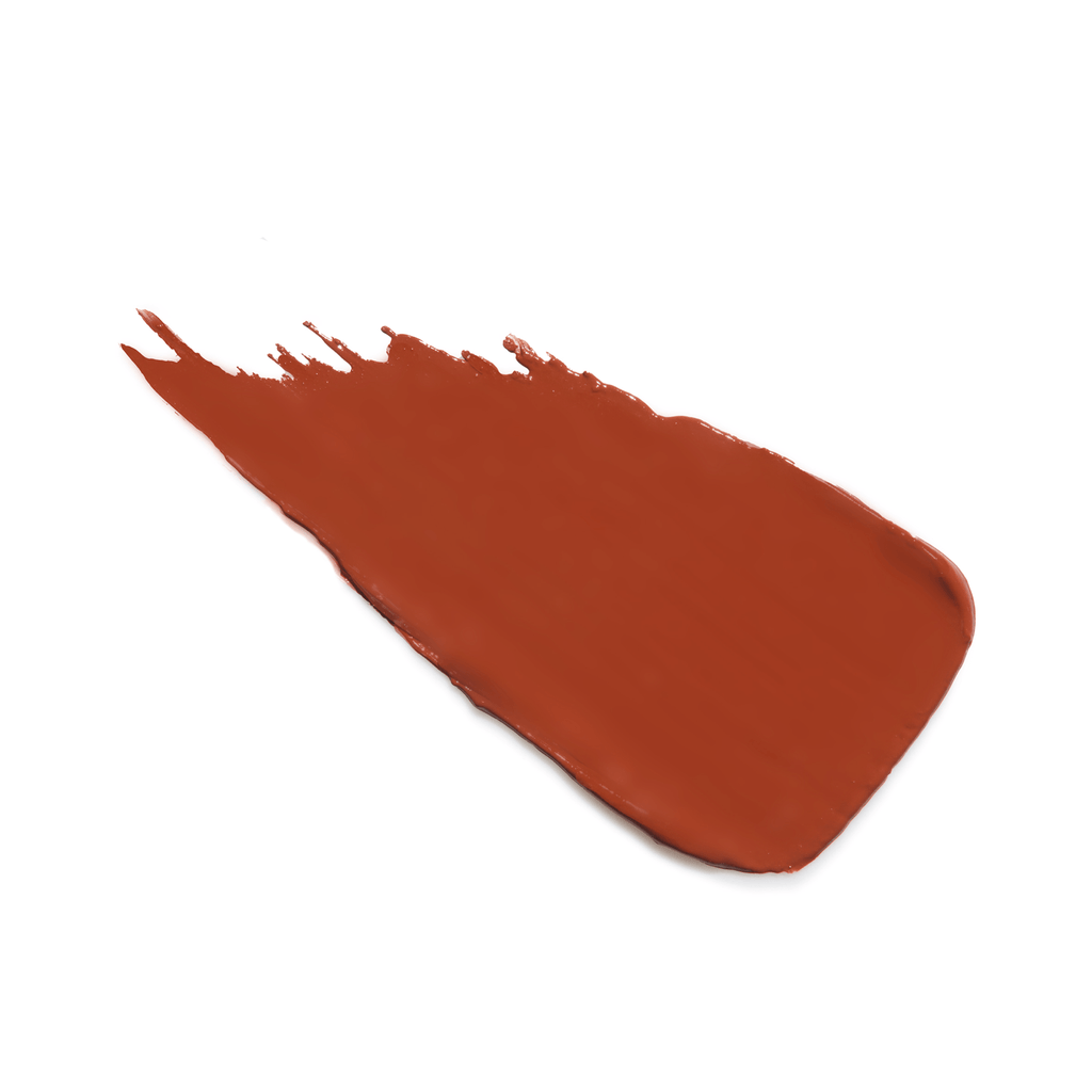 Sedona - HydraMatte®️ Liquid Lipstick by Gerard Cosmetics