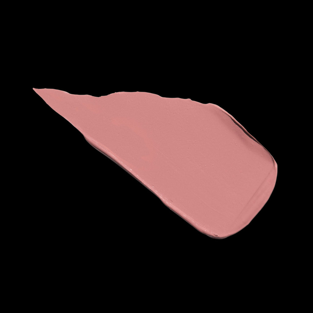 Skinny Dip - HydraMatte®️ Liquid Lipstick by Gerard Cosmetics