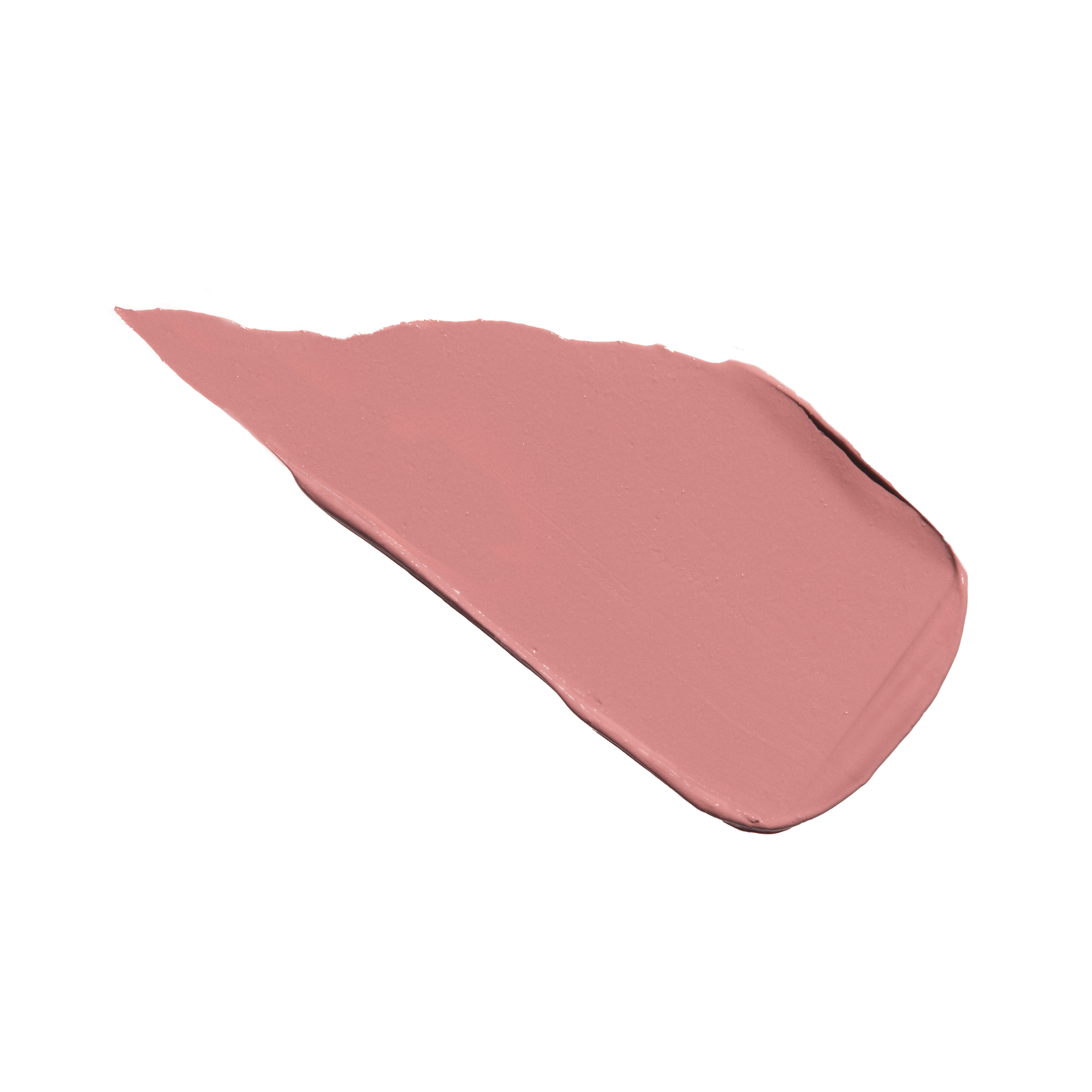 Skinny Dip - HydraMatte®️ Liquid Lipstick by Gerard Cosmetics