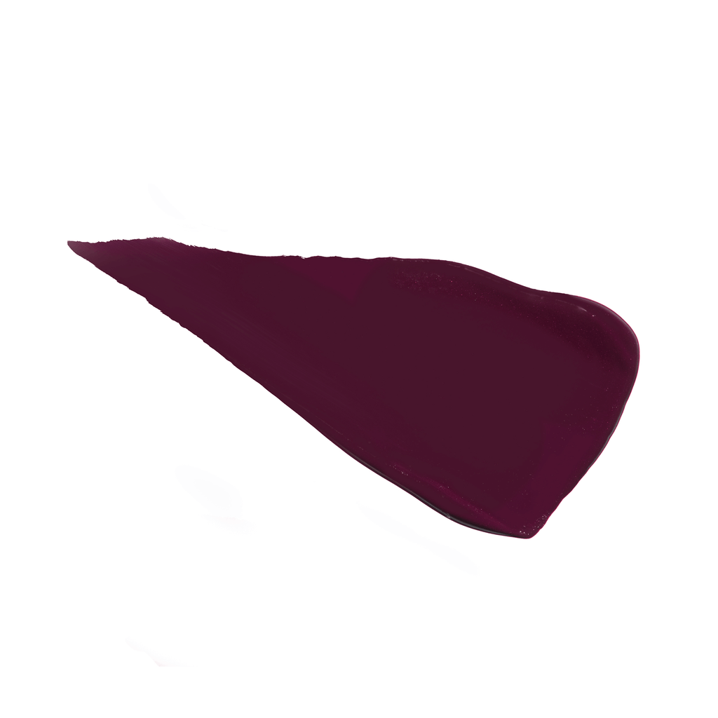 Wine Down - HydraMatte®️ Liquid Lipstick by Gerard Cosmetics