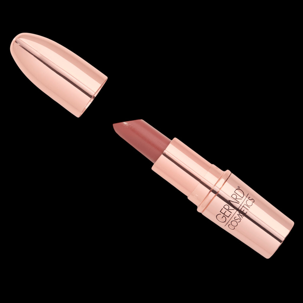 1995 - Lipstick by Gerard Cosmetics