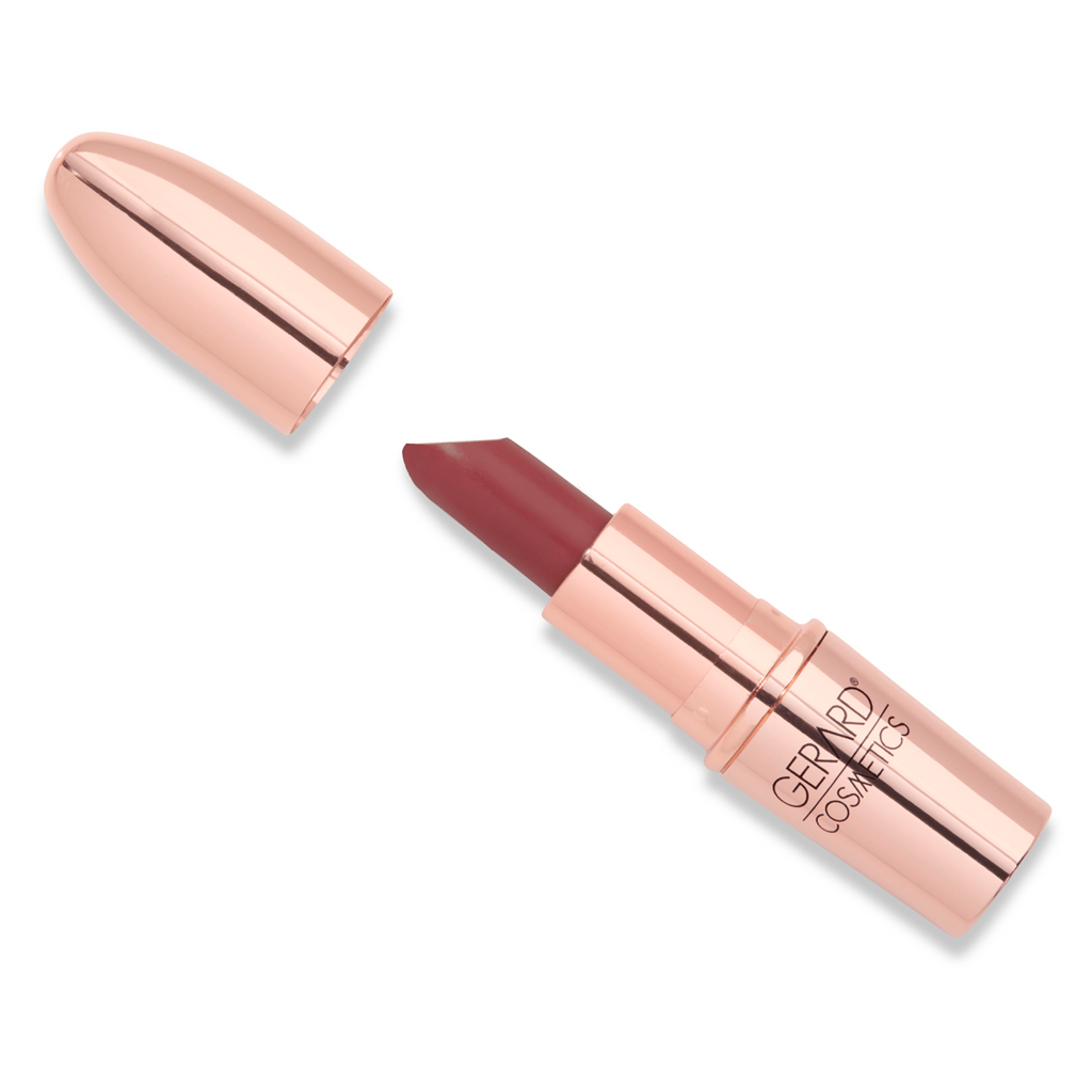 Berry Smoothie - Lipstick by Gerard Cosmetics