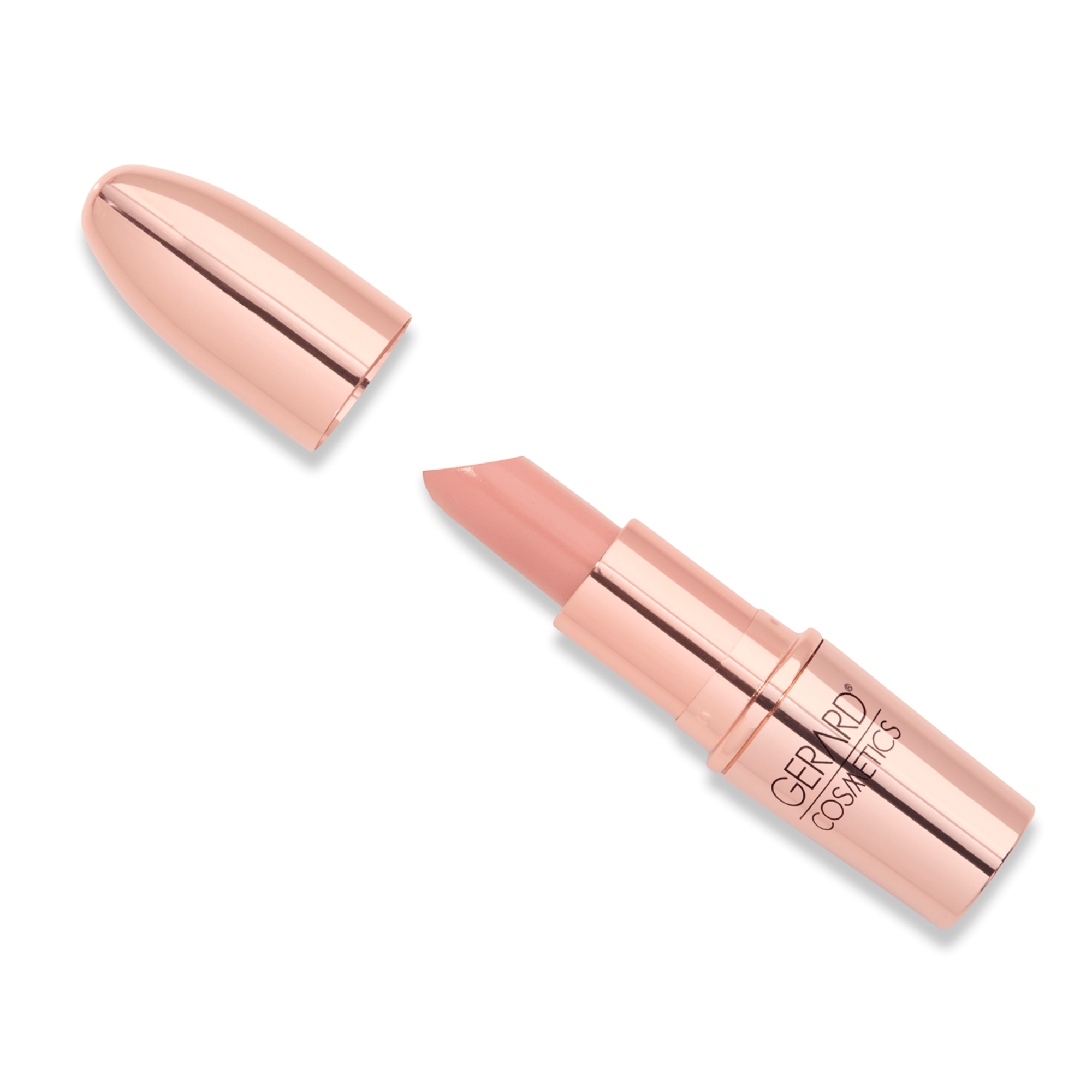 Buttercup - Lipstick by Gerard Cosmetics