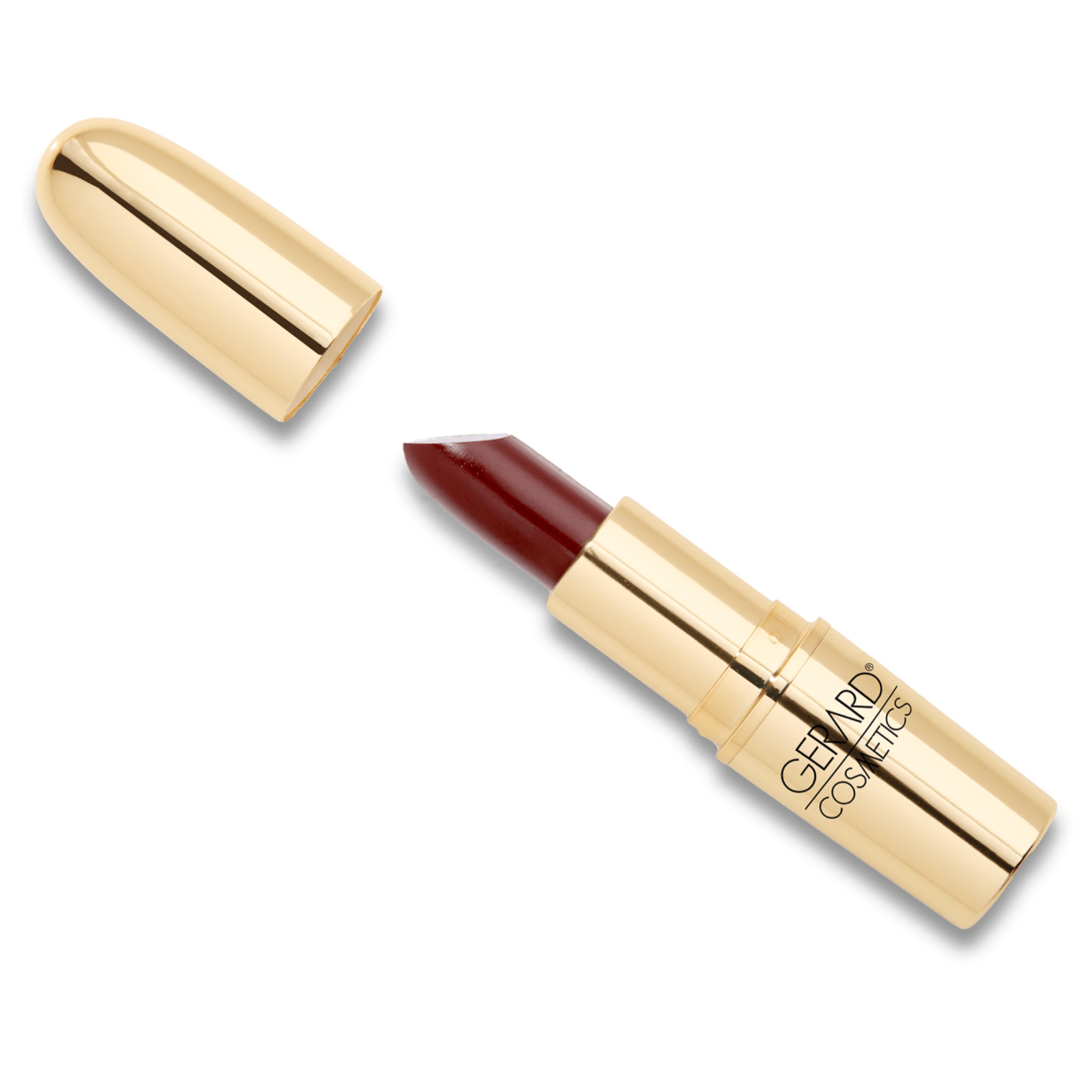 Cherry Cordial - Lipstick by Gerard Cosmetics