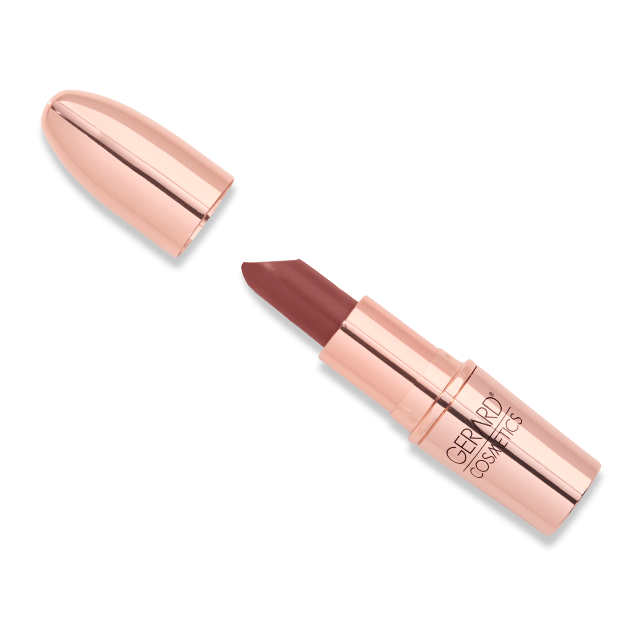 French Toast - Lipstick by Gerard Cosmetics