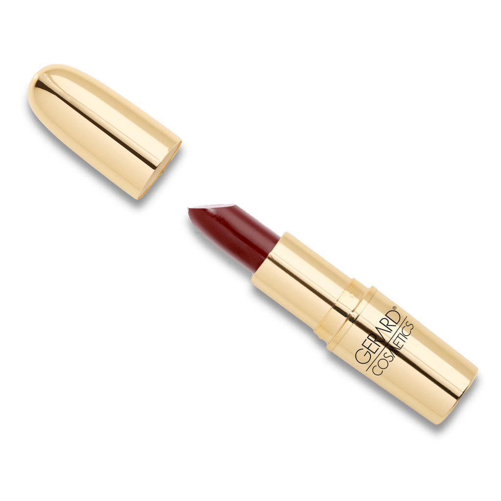 Merlot - Lipstick by Gerard Cosmetics