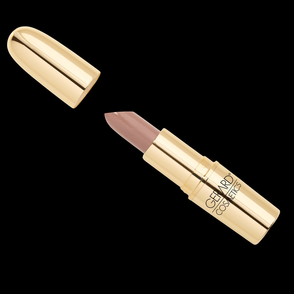 Mystic Moon - Lipstick by Gerard Cosmetics