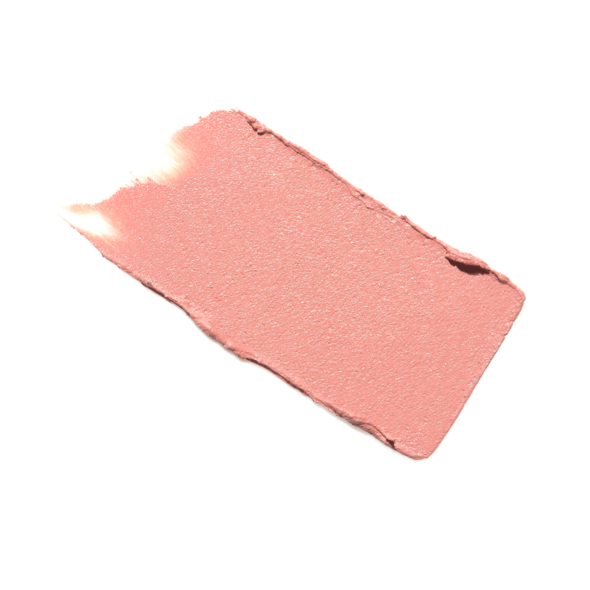 Buttercup - Lipstick by Gerard Cosmetics