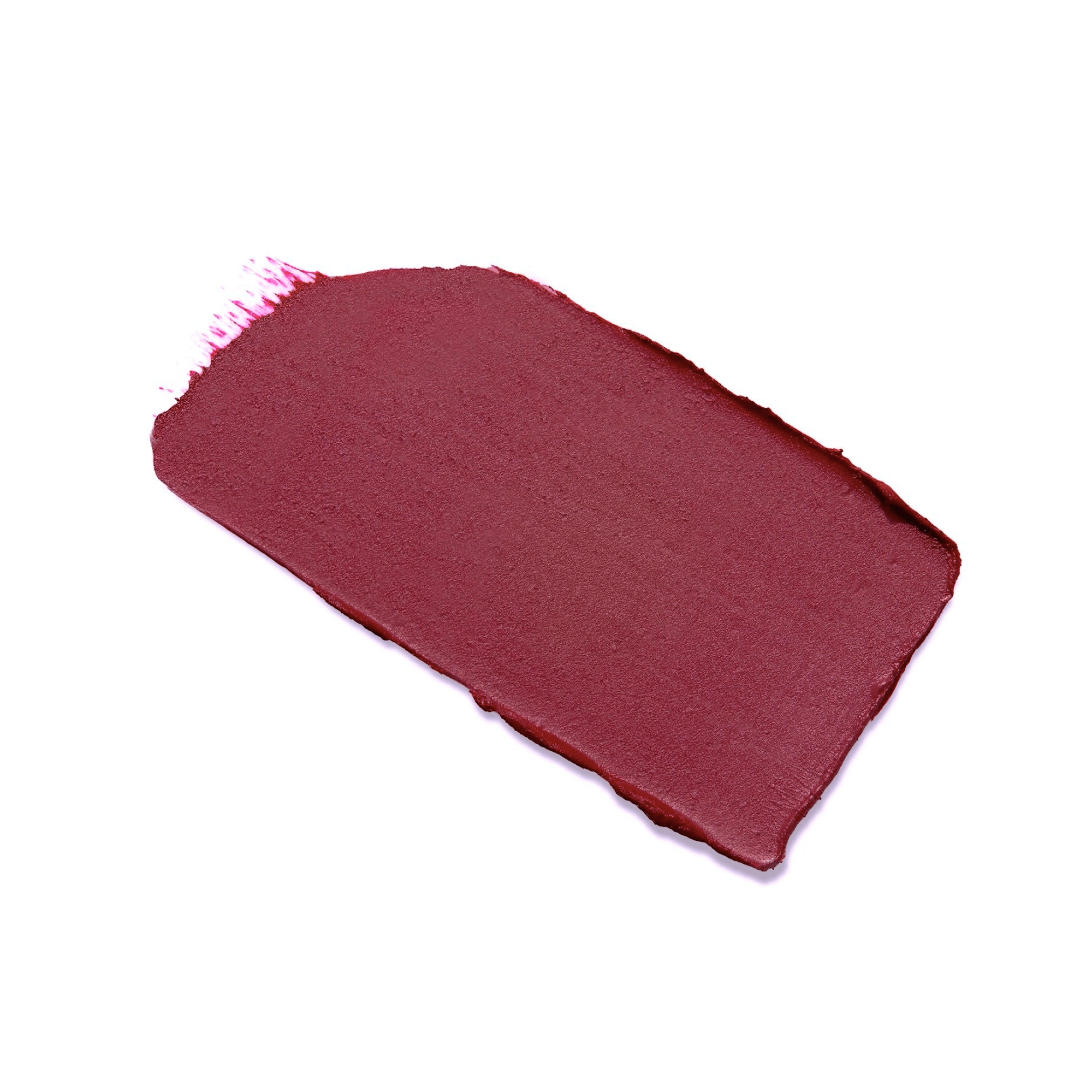 Cherry Cordial - Lipstick by Gerard Cosmetics