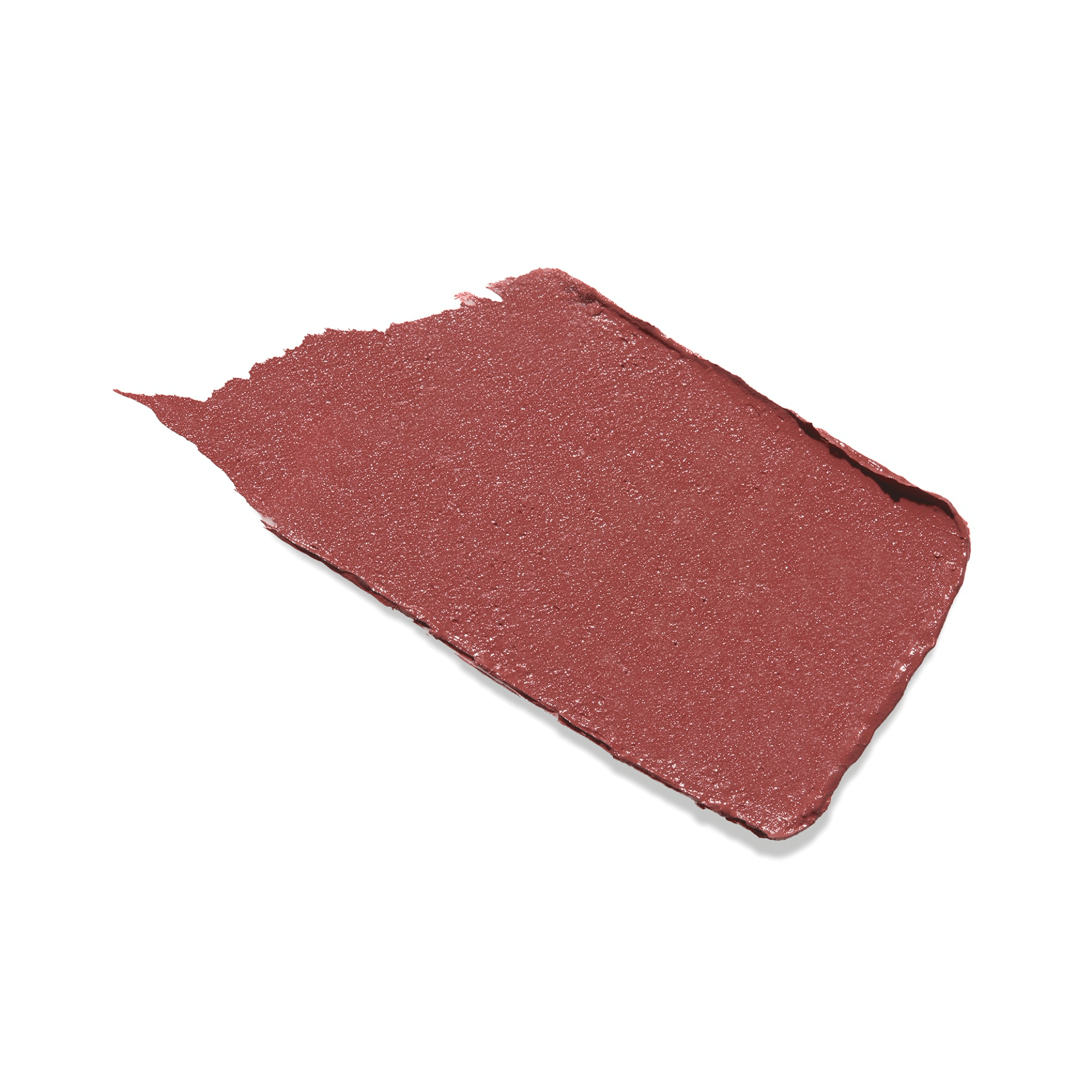 French Toast - Lipstick by Gerard Cosmetics