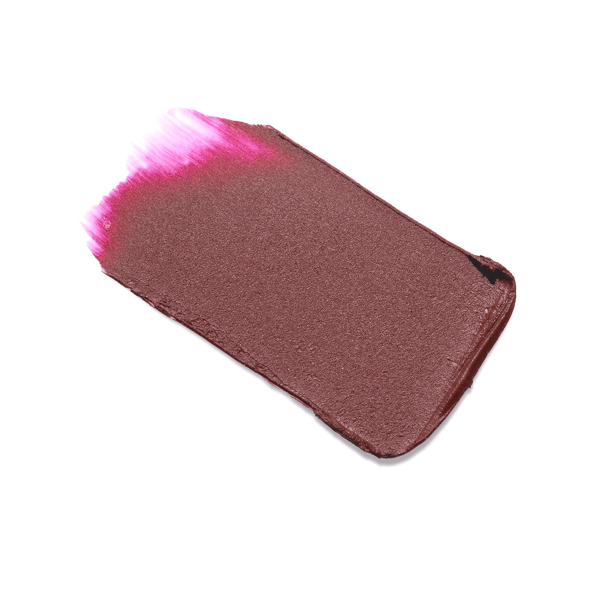 Merlot - Lipstick by Gerard Cosmetics