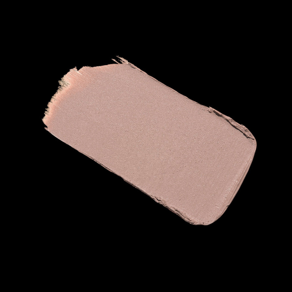 Mystic Moon - Lipstick by Gerard Cosmetics